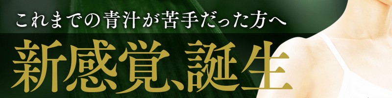 ���������`���V�W�������T�C�g